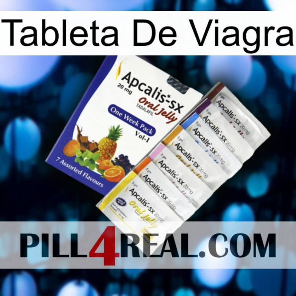 Viagra Tablet 11.jpg